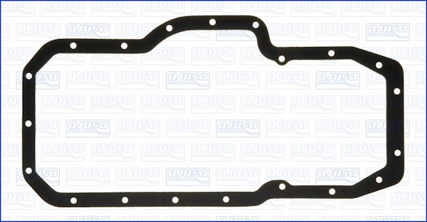 AJUSA AJU14035900 Oil Sump Gasket
