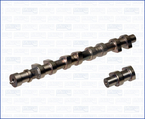 AJUSA AJU93017800 Camshaft