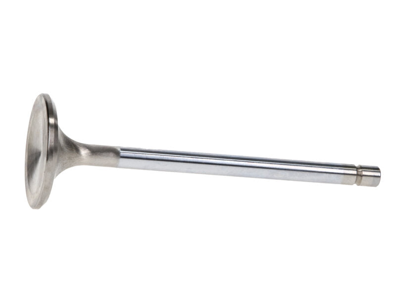 Manley Performance Manley Ford 289 Exhaust Valve Kit - 1.465in Head Dia. 5.080in O/A Length, 0.3415in Stem