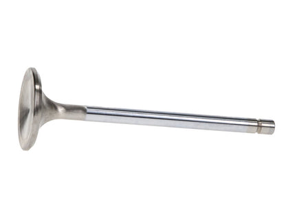 Manley Performance Manley Ford 289 Exhaust Valve Kit - 1.465in Head Dia. 5.080in O/A Length, 0.3415in Stem