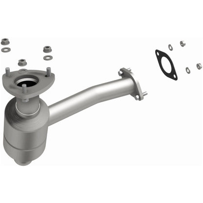 MagnaFlow Direct Fit Catalytic Converter 04 Chevy Malibu 3.5L