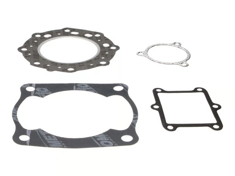 Wiseco 89-91 Pilot FL400R Top End Gasket Kit