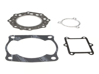 Wiseco 89-91 Pilot FL400R Top End Gasket Kit