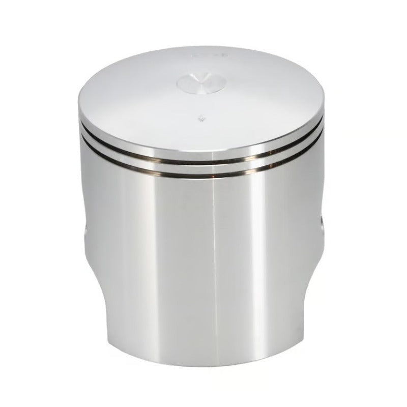 Wiseco Yamaha SRV540 80-91/XLV/VK54086-05 2894CD Piston Kit