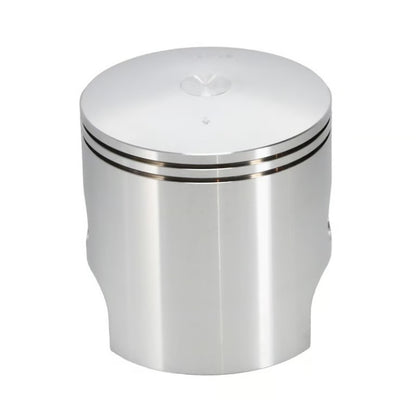 Wiseco Yamaha SRV540 80-91/XLV/VK54086-05 2913CD Piston Kit