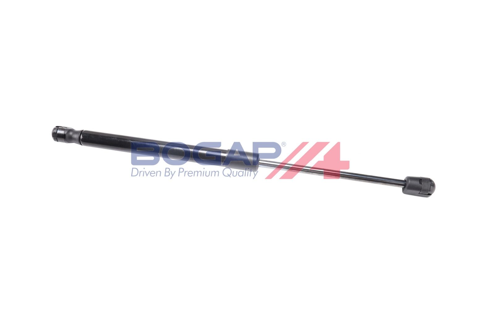 BOGAP A5260110 Gas Spring, Boot/Cargo Area
