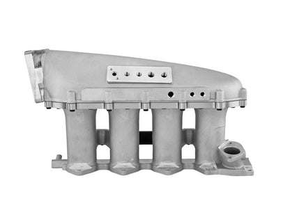 Skunk2 Racing Skunk2 Honda and Acura Ultra Series Race Manifold F20/22C Engines
