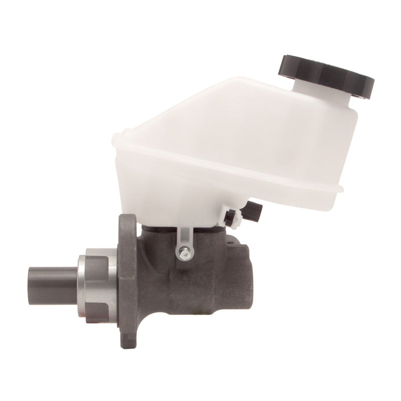 DFC 16-24 Cadillac CTS Brake Master Cylinder