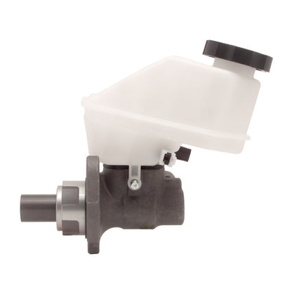 DFC 16-24 Cadillac CTS Brake Master Cylinder