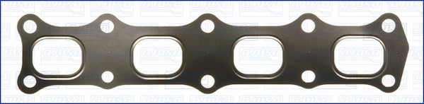 AJUSA AJU13216300 Exhaust Manifold Gasket