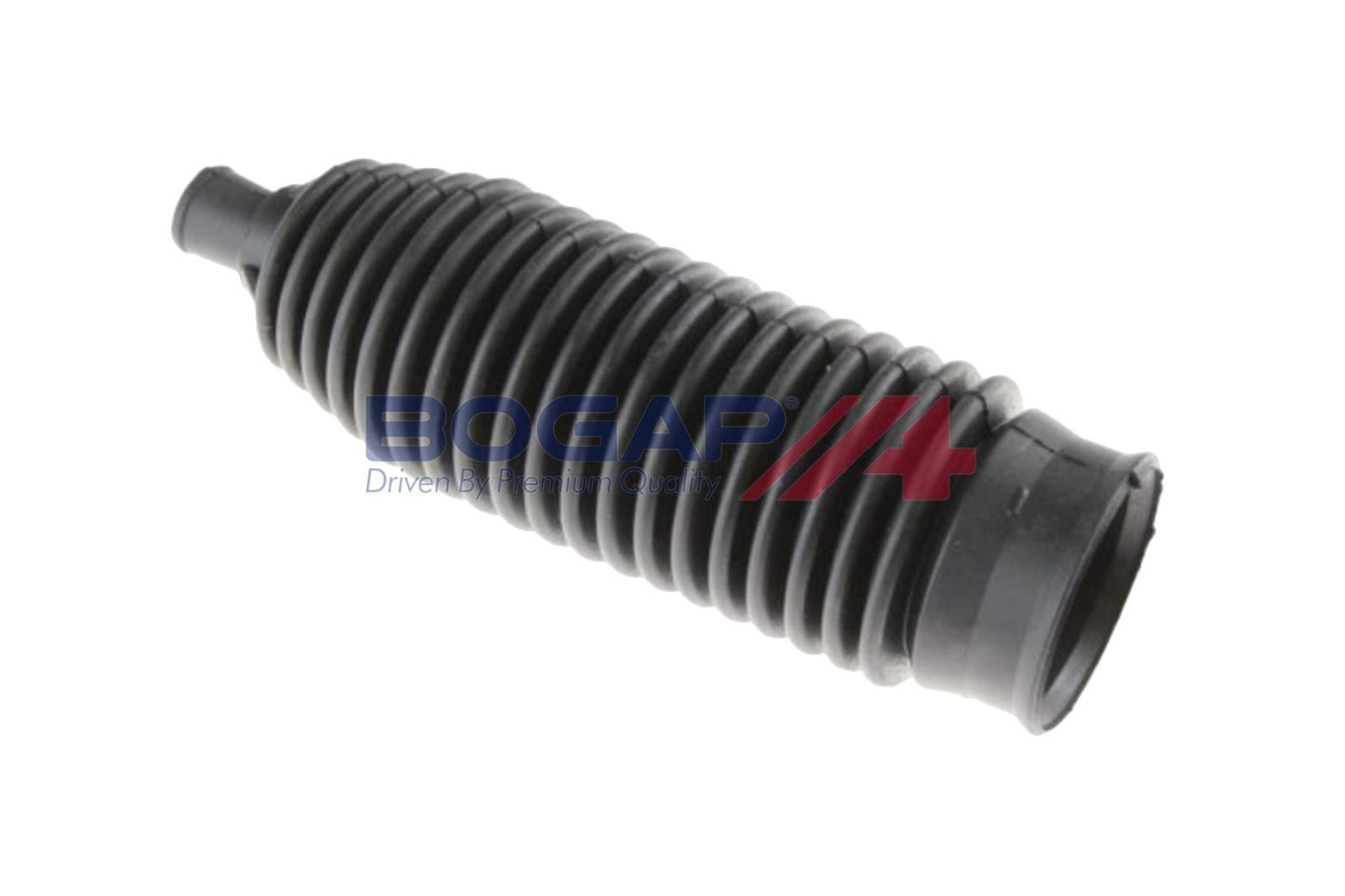 BOGAP A3215100 Bellow, Steering