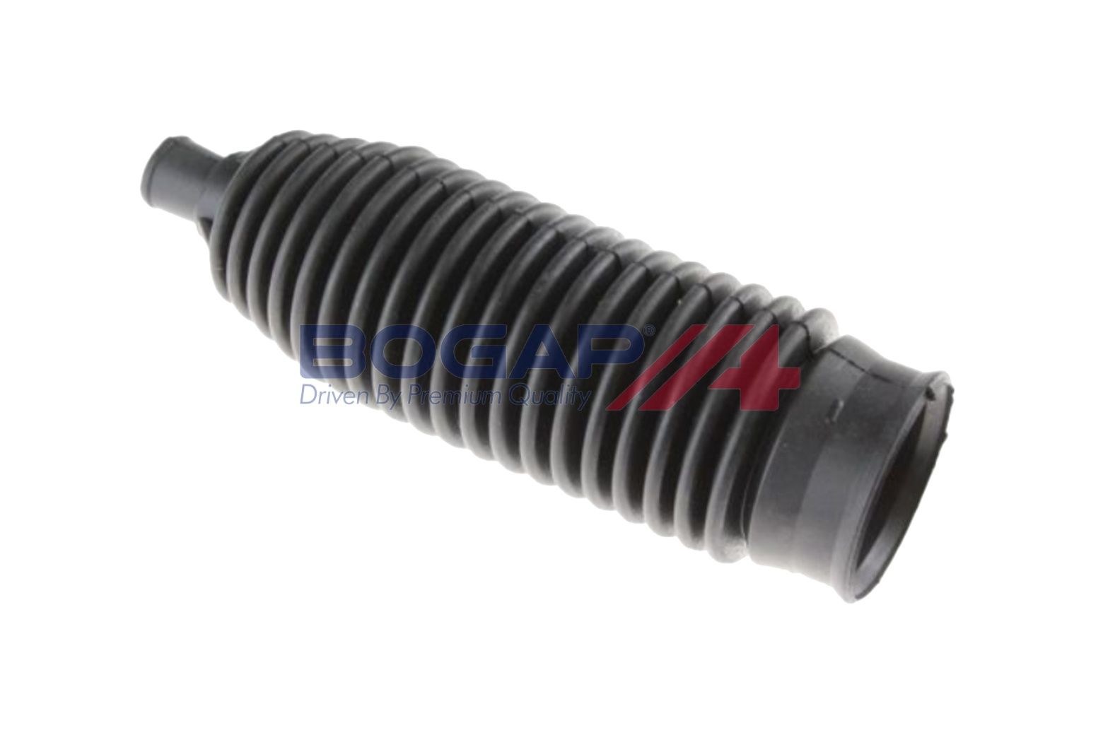 BOGAP A3215100 Bellow, Steering