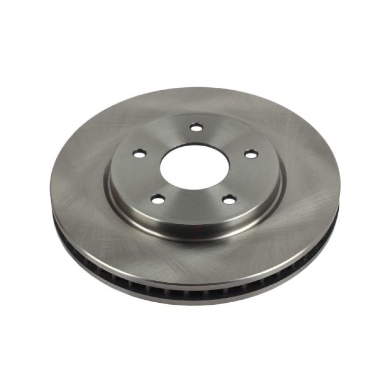 PowerStop Power Stop 15-18 Chevrolet City Express Front Autospecialty Brake Rotor