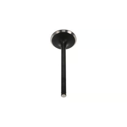 Wiseco Yamaha YZ/WR400-426F Steel Exhaust Valve