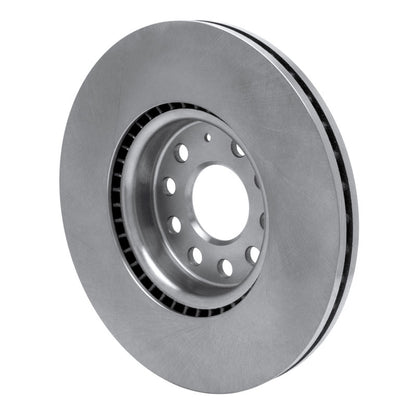 DFC 22-25 Audi A3 Front Brake Rotor