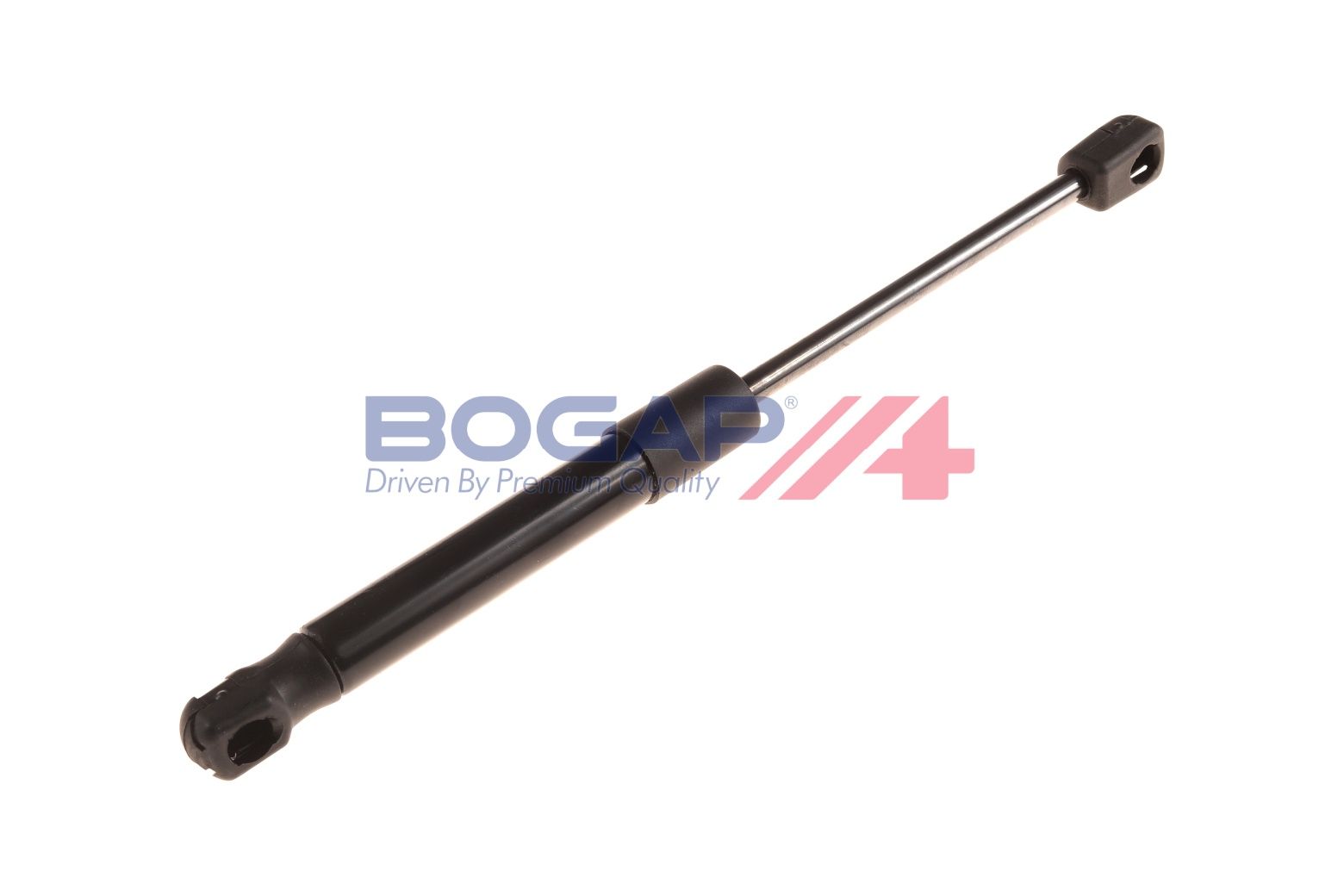 BOGAP B5134109 Gas Spring, Bonnet