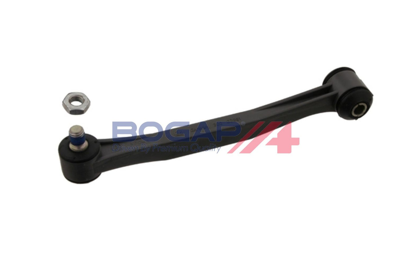 BOGAP C3323121 Link/Coupling Rod, Stabiliser Bar
