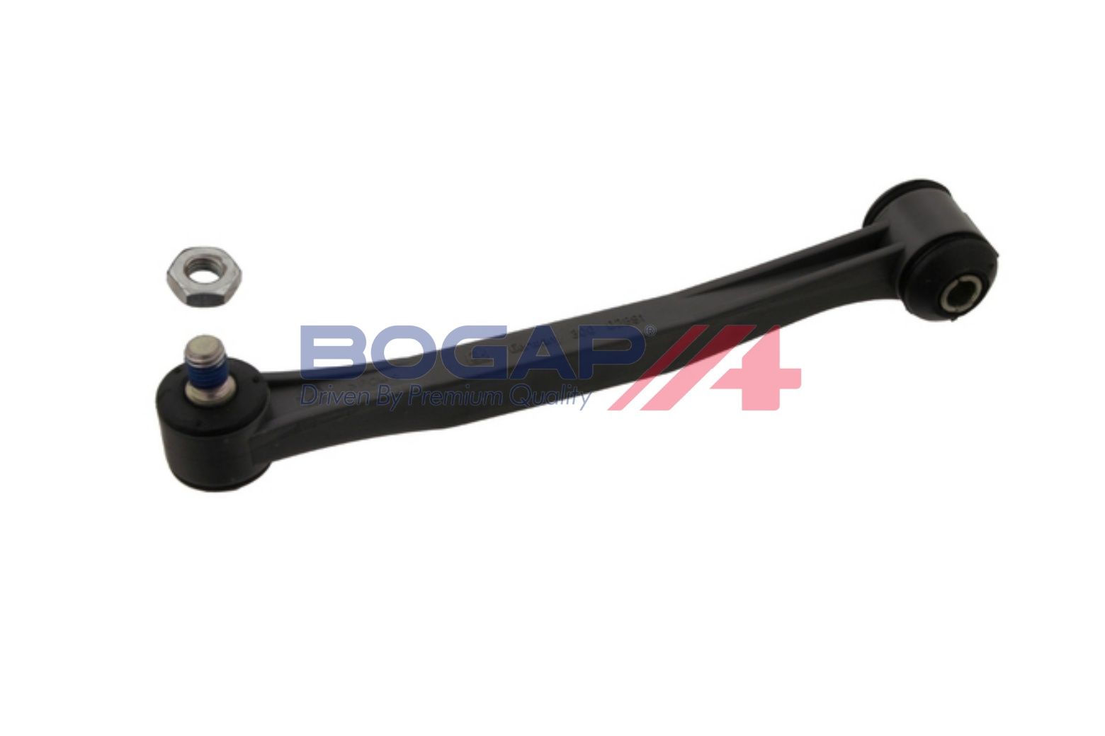 BOGAP C3323121 Link/Coupling Rod, Stabiliser Bar