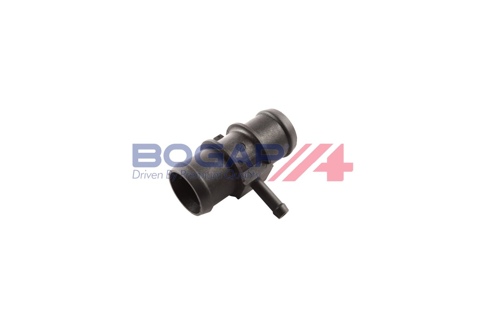 BOGAP A4252210 Coolant Flange