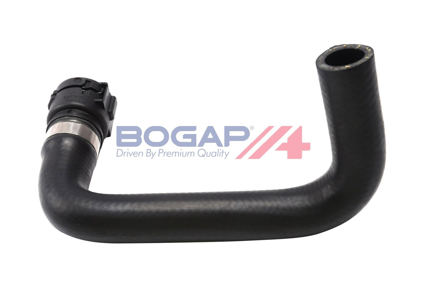BOGAP B4228421 Radiator Hose