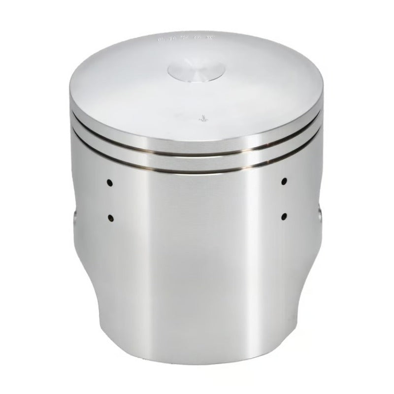 Wiseco Kawasaki KDX200 83-06 ProLite 2618CD Piston Kit