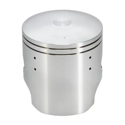 Wiseco Kawasaki KDX200 83-06 ProLite 2618CD Piston Kit
