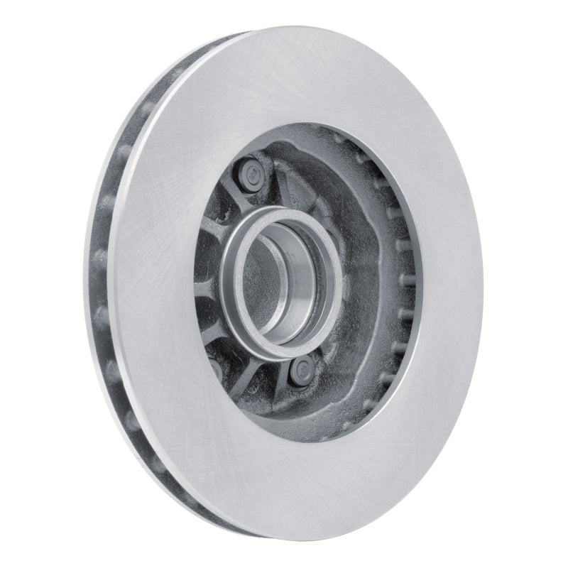 DFC 95-97 Ford Ranger (USA/Canada) Front Brake Rotor