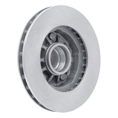 DFC 95-97 Ford Ranger (USA/Canada) Front Brake Rotor