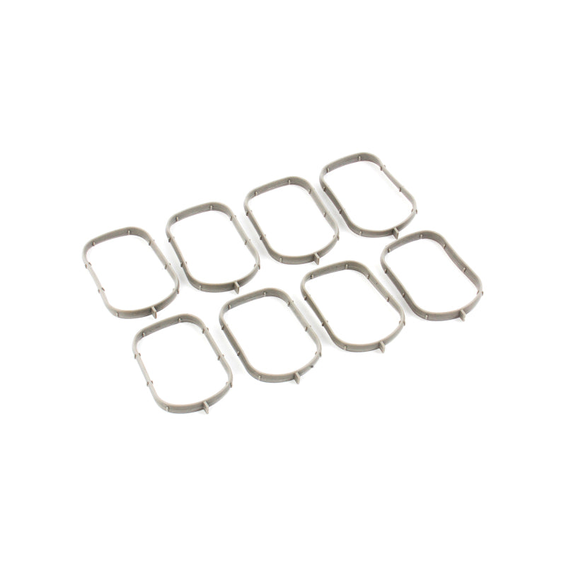 Cometic Gasket Cometic 2003+ Dodge 5.7L Hemi Intake Manifold Gasket Set