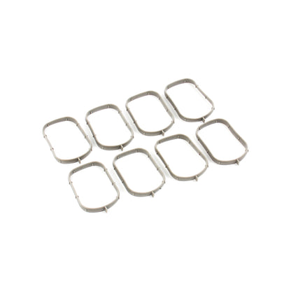 Cometic Gasket Cometic 2003+ Dodge 5.7L Hemi Intake Manifold Gasket Set