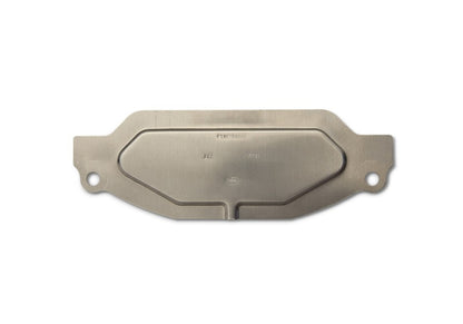 Ford Racing Starter Index Plate Modular Block Automatic Transmission
