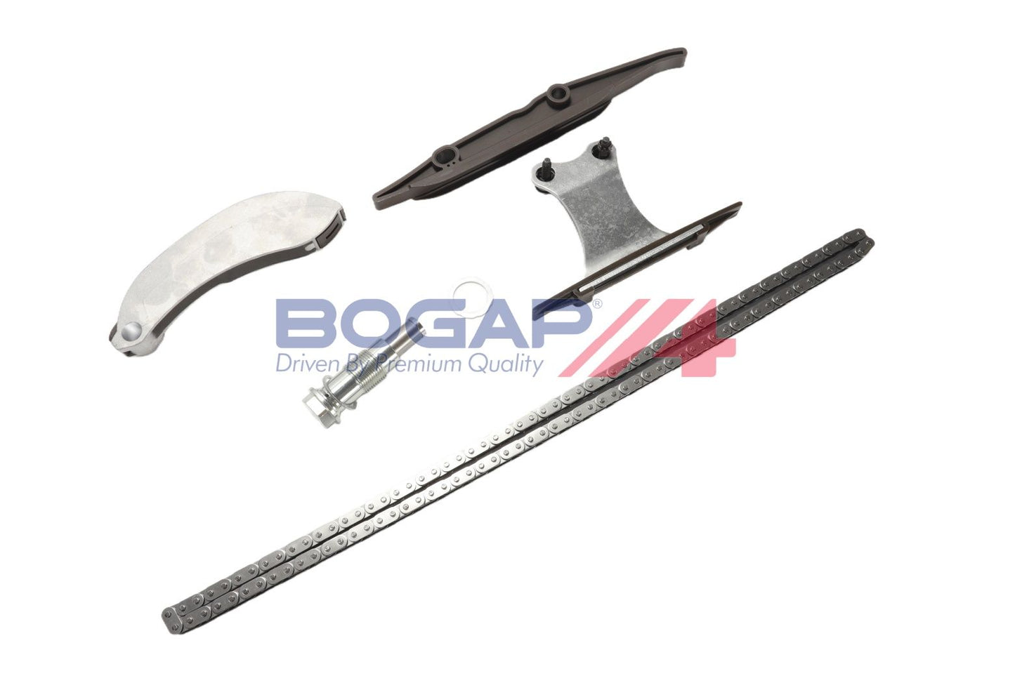 BOGAP B1328149 Timing Chain Kit