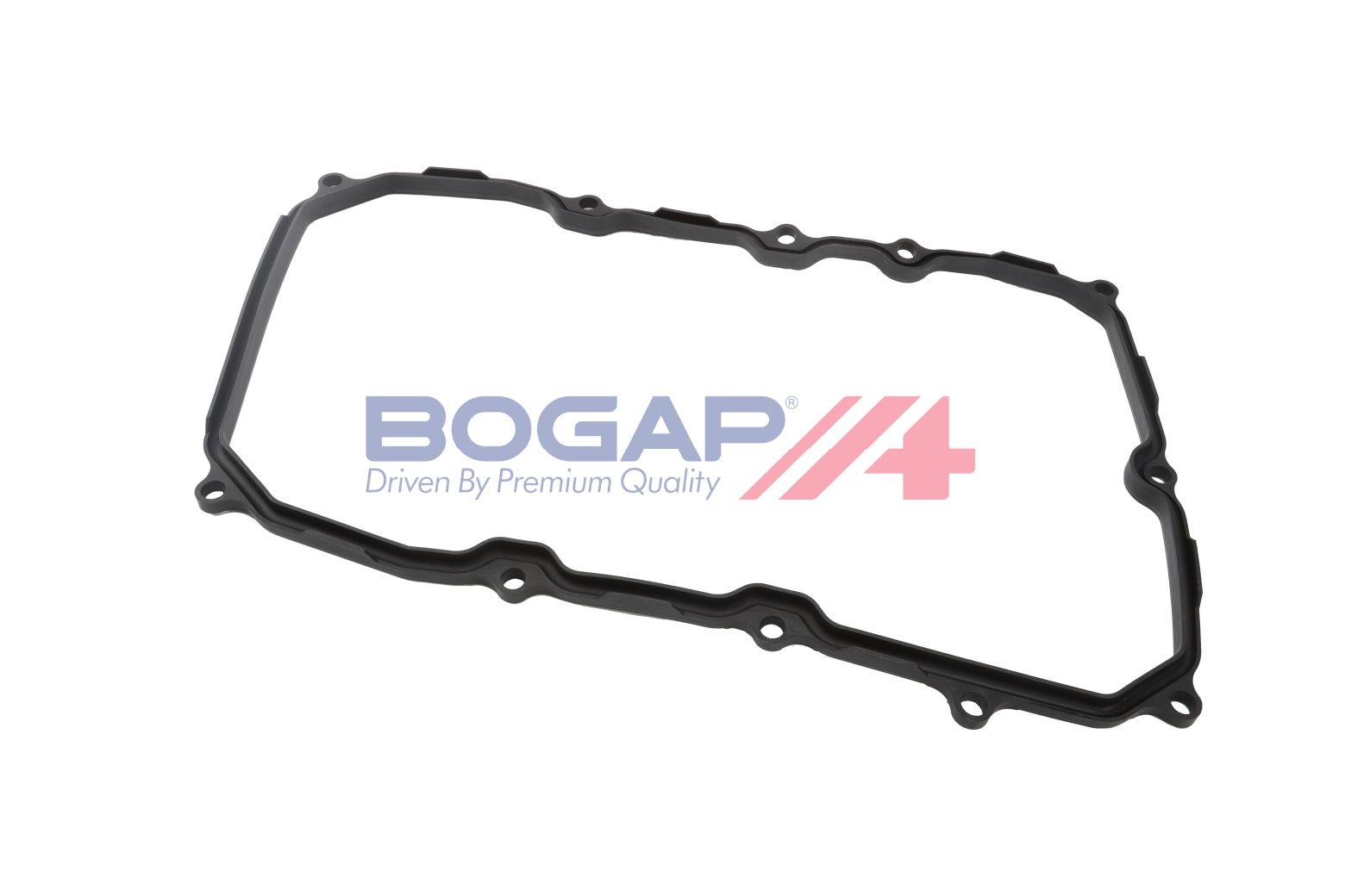 BOGAP A2141111 Gasket, Automatic Transmission Oil Sump