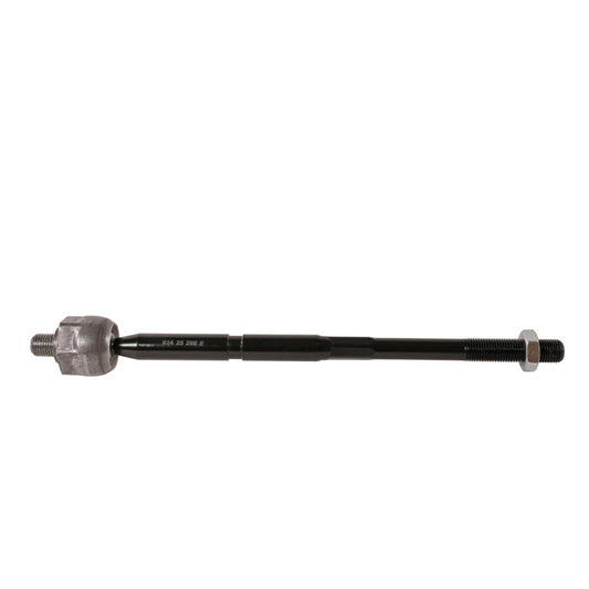 MOOG 11-18 Ford Fiesta S Titanium SE Front Inner / Inner Tie Rod End