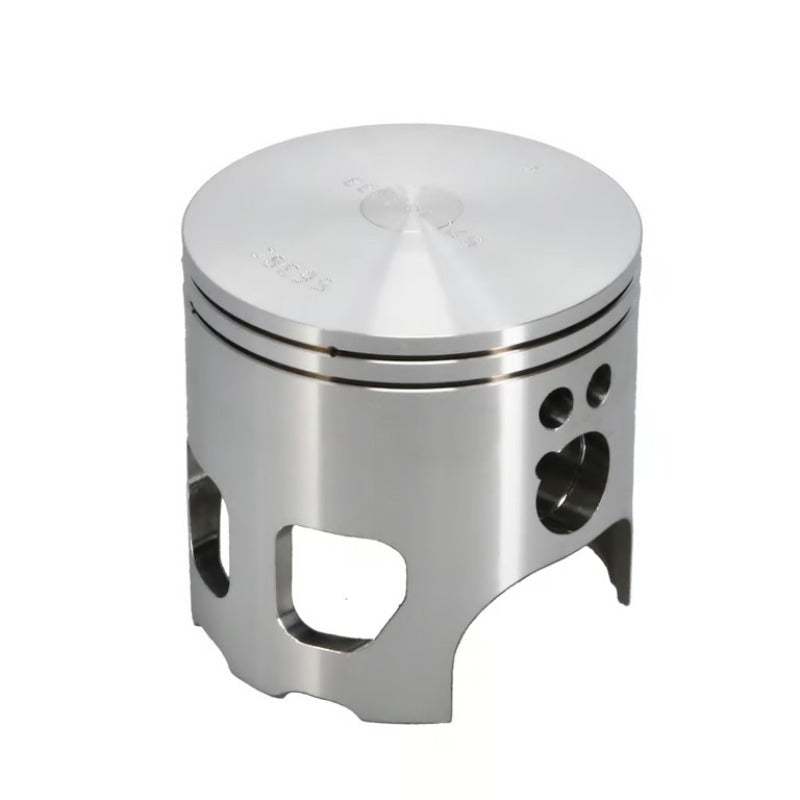 Wiseco 88-06 Yamaha YFS200 Blaster ProLite 2638CD Piston Kit