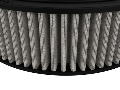 aFe MagnumFLOW Air Filters OER PDS A/F PDS GM Cars & Trucks 80-95