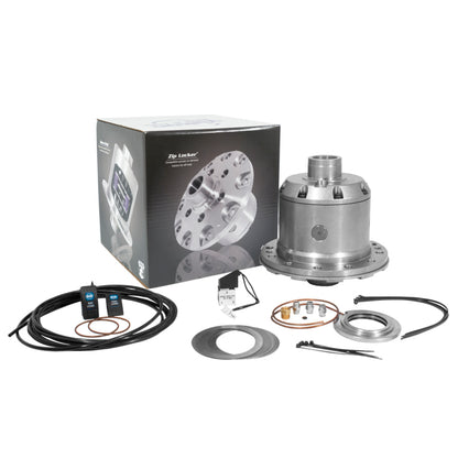 Yukon Gear & Axle Yukon Gear Zip Locker For Dana 60 w/ 30 Spline Axles / 4.56+