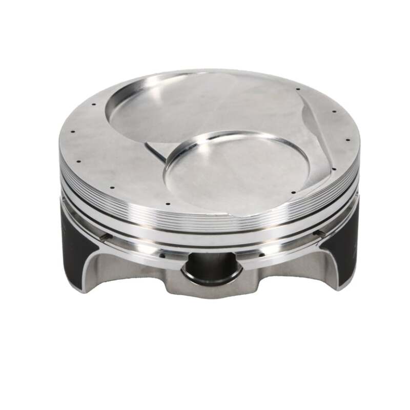 Wiseco Chevy Big Block 4.605in Bore 1.155in CH 4.00 CC Piston Set
