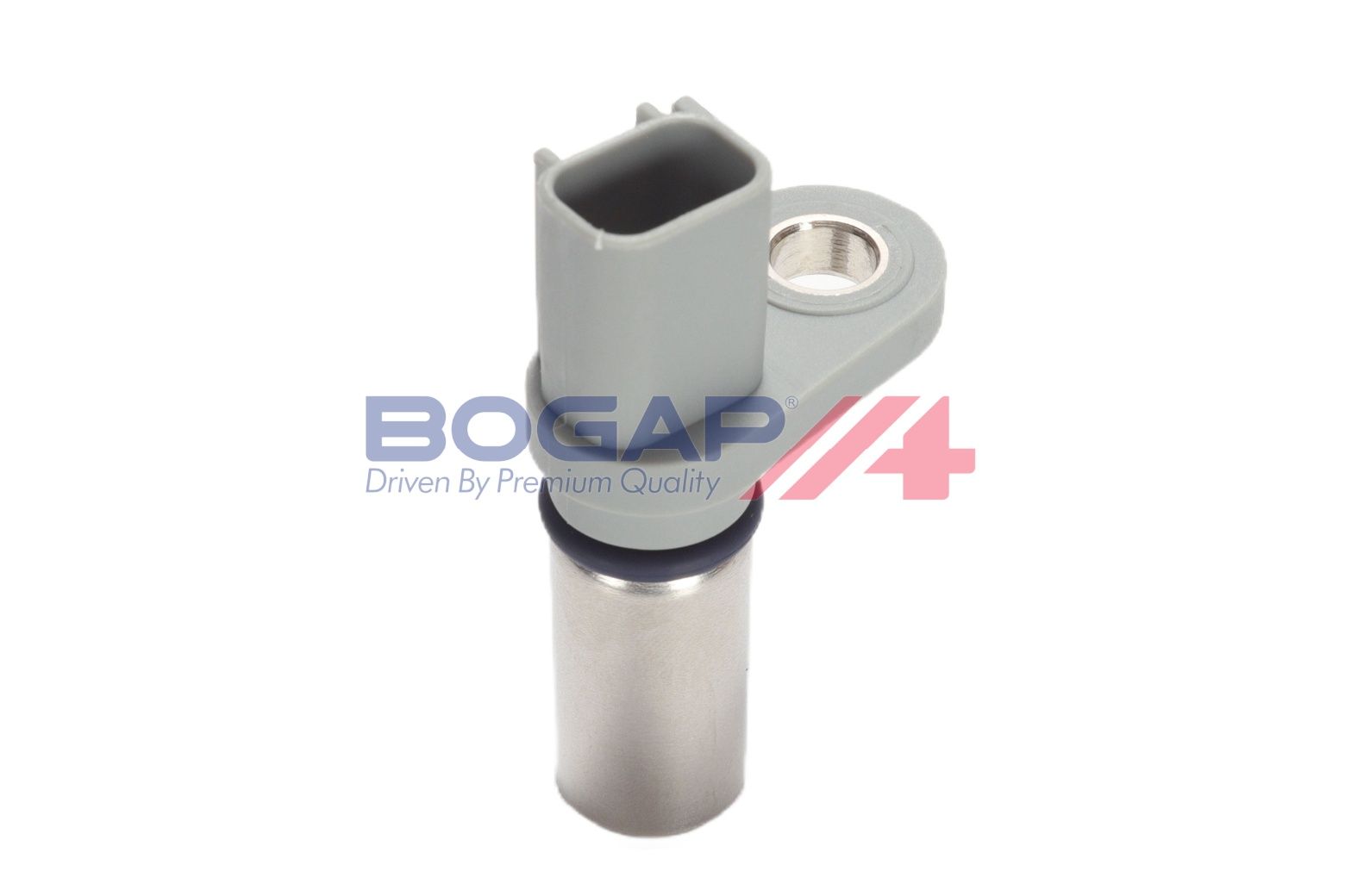 BOGAP F6115110 Sensor, Crankshaft Pulse