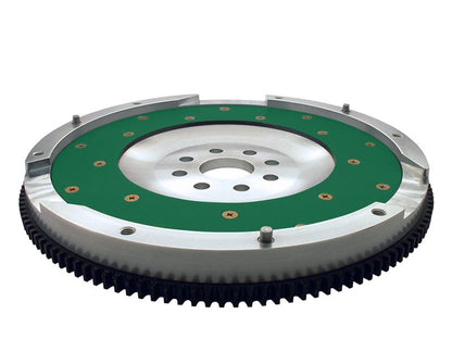 Fidanza 05-07 Cobalt SS 2.0L Ecotec Supercharged Aluminum Flywheel