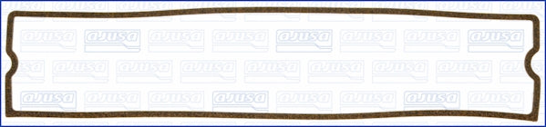 AJUSA AJU11081500 Cylinder Head Cover Gasket