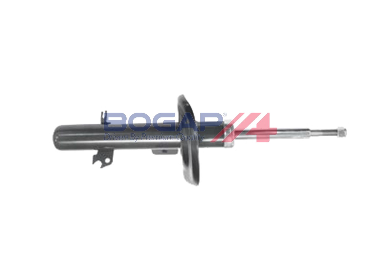 BOGAP P3410117 Shock Absorber
