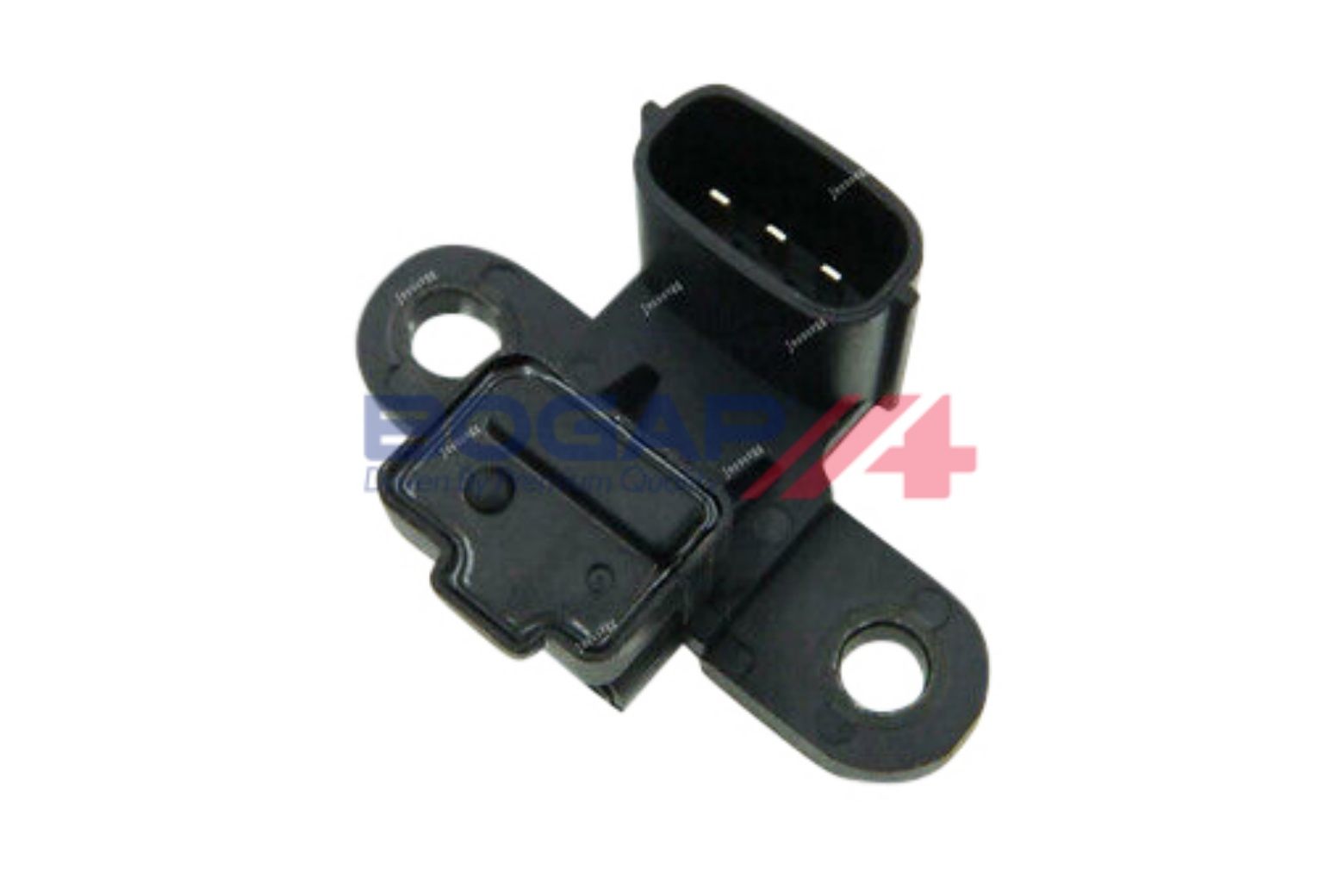 BOGAP S6115104 Sensor, Crankshaft Pulse