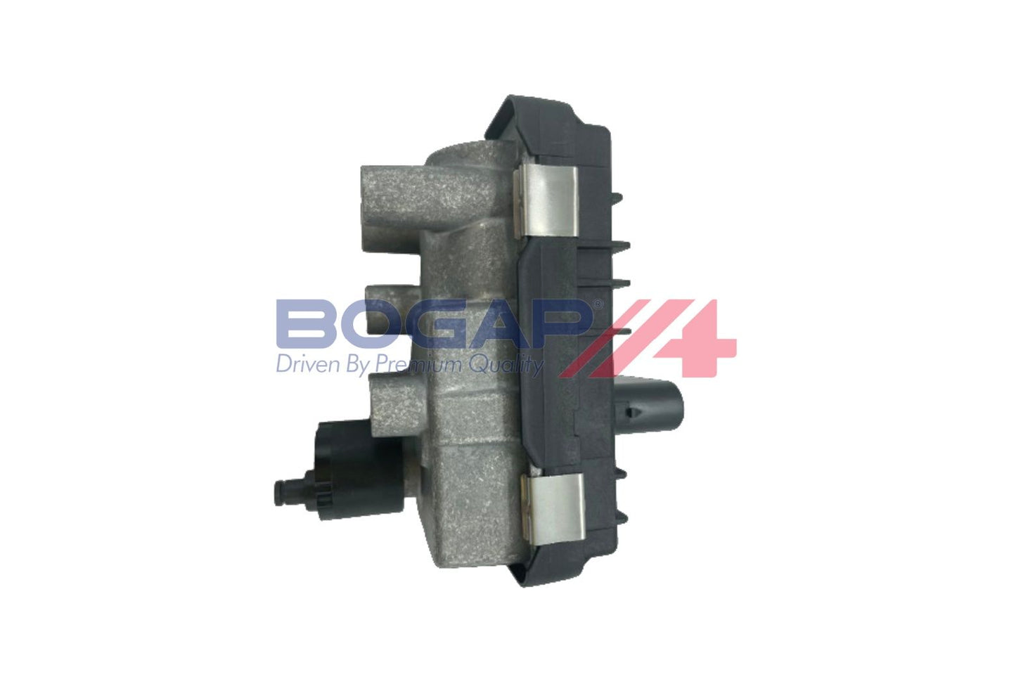 BOGAP G6313108 Actuator, Turbocharger