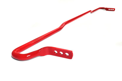 Perrin Performance PERRIN 08-21 WRX/STI & 13-25 BRZ/FR-S/86/GR86 Rear Sway Bar - 16mm