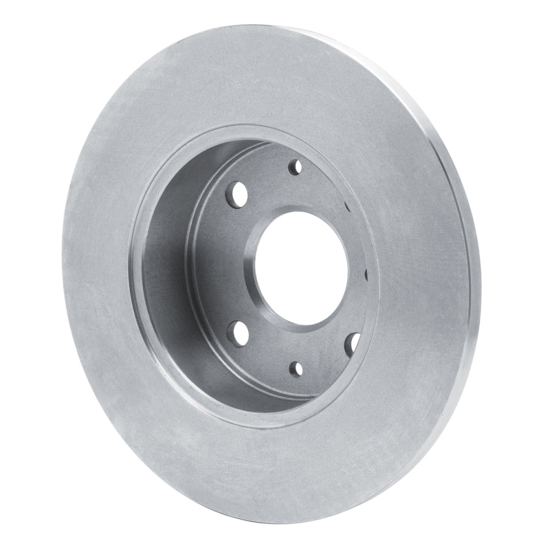 DFC 88-92 Daihatsu Charade Front Brake Rotor