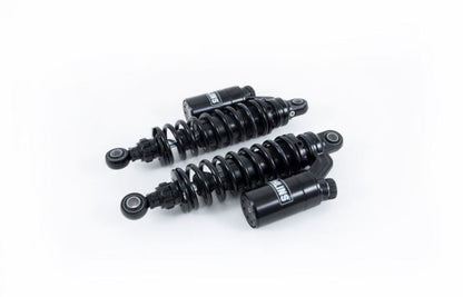 Ohlins Motorcycle USA Ohlins 04-20 Harley-Davidson Sportster XL STX 36 Blackline Shock Absorber