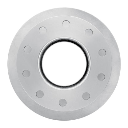 DFC 06-12 Workhorse W42 (9400-14500lb GVW) Rear Brake Rotor