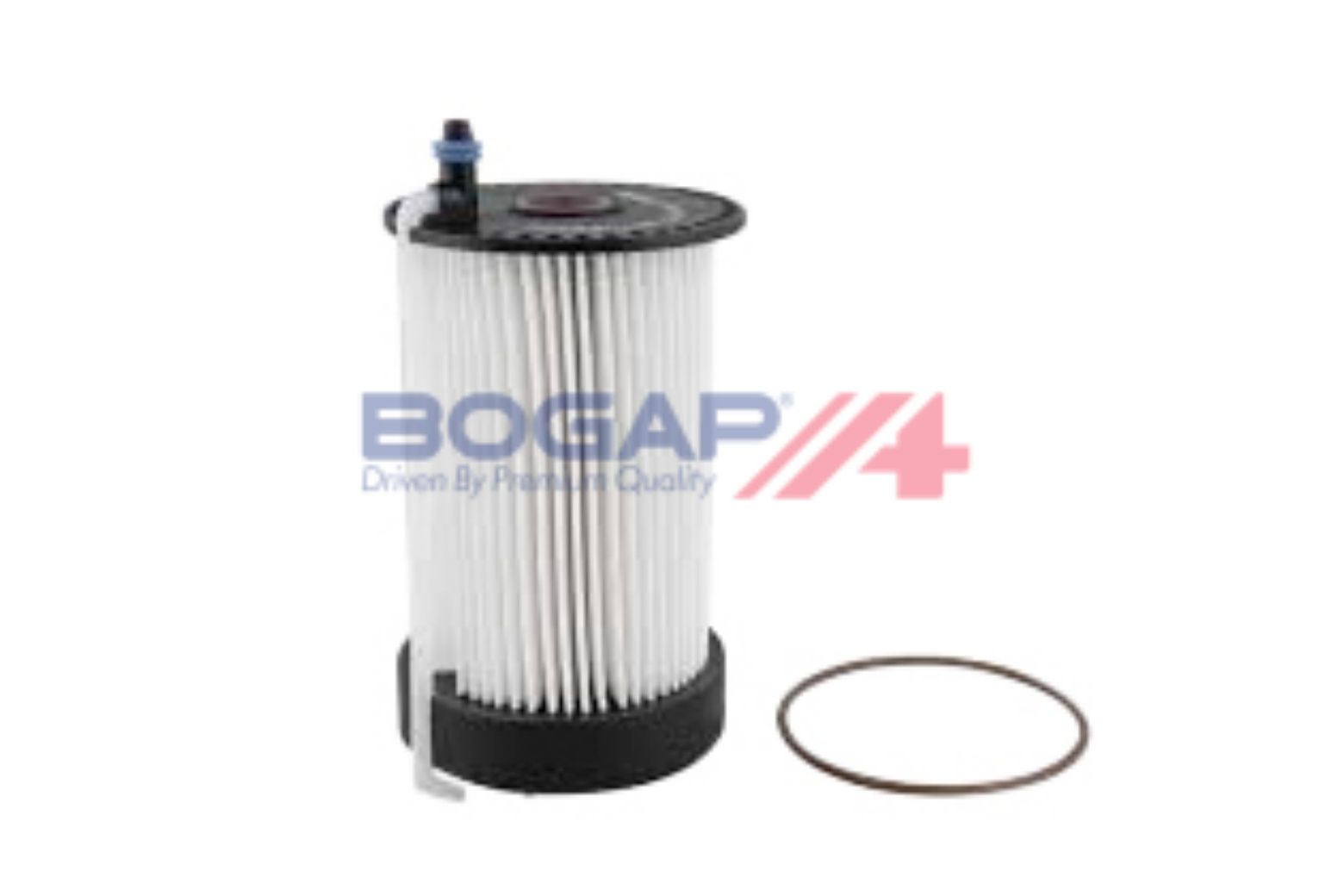 BOGAP A8110108 Fuel Filter