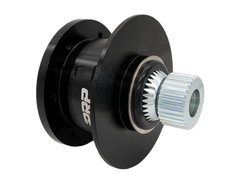 PRP Seats PRP Quick Release Steering Wheel Hub - Weld On